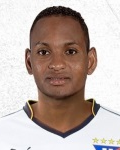 https://img.jho88.com/img/football/player/6bf19fc8314513456e324279ff62ef7d.png