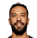 https://img.jho88.com/img/football/player/6bf71b067f45965cb586e8d492bbdd6a.png