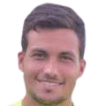 https://img.jho88.com/img/football/player/6c085c2e159b1c0f03f5a54276b82bbd.png