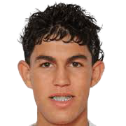 https://img.jho88.com/img/football/player/6c0e0cd366d54629df791cbdfbbeada3.png