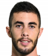 https://img.jho88.com/img/football/player/6c288423171d1d1486209e8d5c665646.png