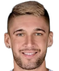 https://img.jho88.com/img/football/player/6c33b85ab4ab0929b9ac31dec7e5c7a5.png