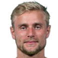 https://img.jho88.com/img/football/player/6c63a855d5aa1e22f50dc635dfd45259.png