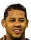 https://img.jho88.com/img/football/player/6c824a6cbe666e058876a1064672cf4c.png