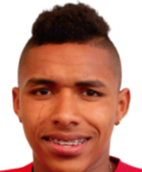 https://img.jho88.com/img/football/player/6cce16d7d8986d0751890ca5e056c6d5.png