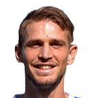 https://img.jho88.com/img/football/player/6cd21ee5a644f2f754242c612be1283f.png