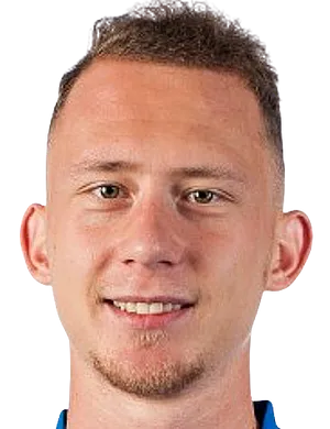 https://img.jho88.com/img/football/player/6ce20bf170ad22976526d3a05172ba1e.png