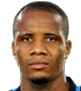 https://img.jho88.com/img/football/player/6ce4fc041dcd20473e2f0e93d92c47ad.png