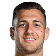 https://img.jho88.com/img/football/player/6cf3c84f70f313459d0535eddb3a18f5.png