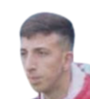 https://img.jho88.com/img/football/player/6d04713574155c6cb7dec688a1825109.png