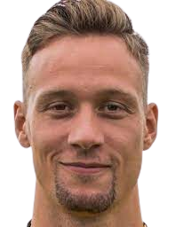 https://img.jho88.com/img/football/player/6d06a2ffdb74891d6440e466b6a2c113.png