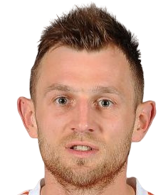 https://img.jho88.com/img/football/player/6d0bee5e4c65dd1d7f4f6a550300dddc.png