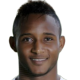 https://img.jho88.com/img/football/player/6d2ac18e9ab27ca040cd2f5d8cf7561d.png