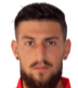 https://img.jho88.com/img/football/player/6d43addab010e1d16aa9b770d34c6ed4.png