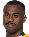 https://img.jho88.com/img/football/player/6d5d1ceade070c020072323791d07a83.png