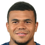 https://img.jho88.com/img/football/player/6d64937ff125853e66ebc552e0d350eb.png