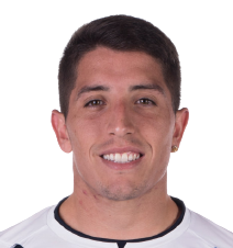 https://img.jho88.com/img/football/player/6d8644b1c20b7e0d9393b4d6ba6127a7.png