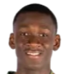 https://img.jho88.com/img/football/player/6d9f736f977e4afee033f76e3c139a55.png