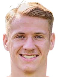 https://img.jho88.com/img/football/player/6de7806f87b43daa9bac08169f322fd1.png