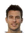 https://img.jho88.com/img/football/player/6df2de383afcfee172bc51b1dab71088.png