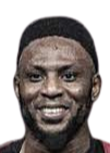 https://img.jho88.com/img/football/player/6e12e286b643bdc80dcacdc187399891.png