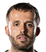 https://img.jho88.com/img/football/player/6e3a144a8a318348d5b4bc4157788615.png