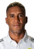 https://img.jho88.com/img/football/player/6e3cf1d591c3443487ae767309a8a910.png