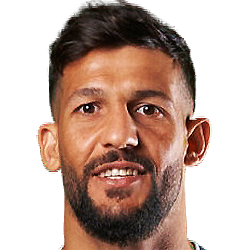 https://img.jho88.com/img/football/player/6e47bd5b5b78300c6782546e36637f90.png