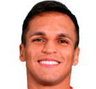 https://img.jho88.com/img/football/player/6e4a3d5e5c423d54f57baa8c4c6ae586.png