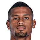 https://img.jho88.com/img/football/player/6e717e44797d76da90af04b3447b5990.png