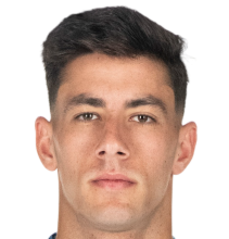 https://img.jho88.com/img/football/player/6e84c1270ec3862ebdc48cbdc428b666.png