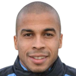 https://img.jho88.com/img/football/player/6e89669ddfa95f00931df5658ad51ee5.png