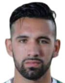 https://img.jho88.com/img/football/player/6eaad160a01844095829dec5a8706432.png