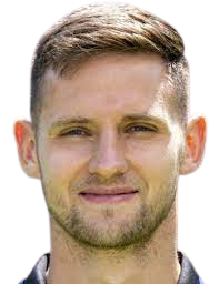 https://img.jho88.com/img/football/player/6edf5b3265aafea5197cdcbe2986dcdd.png