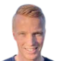 https://img.jho88.com/img/football/player/6edf61a380ee2331de84570115219630.png