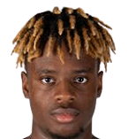 https://img.jho88.com/img/football/player/6ee16c3f7abe9d479123f08cdba820ab.png