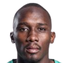 https://img.jho88.com/img/football/player/6ef853755a0334419ffeb89fc4f27be6.png