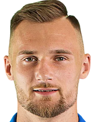 https://img.jho88.com/img/football/player/6f37b8d974b5a6642fbfb2ab1bd3c835.png