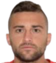 https://img.jho88.com/img/football/player/6f47bc23c1afc1c2318fc0259c96925c.png