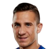 https://img.jho88.com/img/football/player/6f55d3dded561429ebfd080777ee6161.png