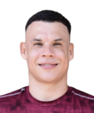 https://img.jho88.com/img/football/player/6f5b0a338c216036a54277c56e19cfab.png