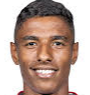 https://img.jho88.com/img/football/player/6f7a765d4602a66384153c482ed34367.jfif