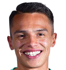 https://img.jho88.com/img/football/player/6f82a1142b214b28b683274593869933.png