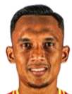 https://img.jho88.com/img/football/player/6f913ea9cecf14a1225cbf54a3041156.png