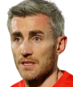 https://img.jho88.com/img/football/player/6fbb6f9eafc3c77244ee90aa96559a69.png