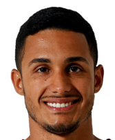 https://img.jho88.com/img/football/player/6fbd76fc957a4059d3217440c4cf7e32.png