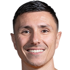 https://img.jho88.com/img/football/player/6fd192c48922af049a189d6f07e675c6.png