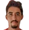 https://img.jho88.com/img/football/player/6ff33340b0bb928b880e4baa1e18f4a9.png