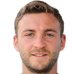 https://img.jho88.com/img/football/player/700a5ffab46aafd61257a67f276369bb.png