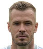 https://img.jho88.com/img/football/player/700ddcd5713264d6ccb2e87747cccf84.png